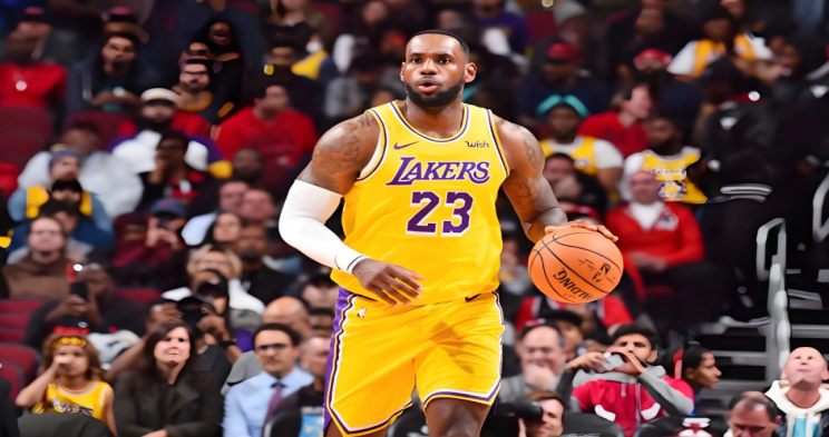 中央德国vs维尔茨堡奥利弗直播_在线中央德国vs维尔茨堡奥利弗直播频道_中央德国vs维尔茨堡奥利弗直播赛事无插件直播-24直播