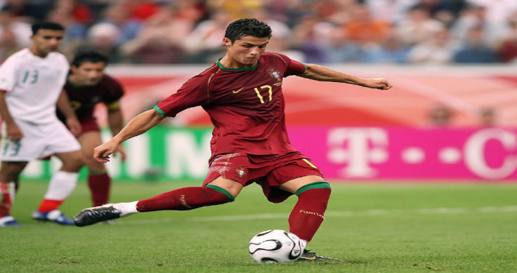 中央德国vs维尔茨堡奥利弗直播_在线中央德国vs维尔茨堡奥利弗直播频道_中央德国vs维尔茨堡奥利弗直播赛事无插件直播-24直播