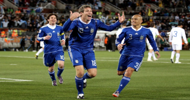 中央德国vs维尔茨堡奥利弗直播_在线中央德国vs维尔茨堡奥利弗直播频道_中央德国vs维尔茨堡奥利弗直播赛事无插件直播-24直播